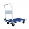 Xe đẩy hàng Advindeq TL-300